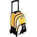 CalPak Free Zone Rolling Backpack Wheeled Backpacks