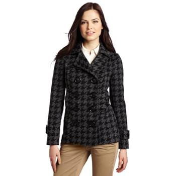 bailey 44 knit jean vest hoodie