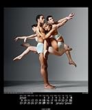 Image de Lois Greenfield - Dance 2012