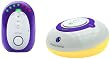BT 200 Digital Baby Monitor