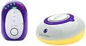 BT 200 Digital Baby Monitor