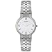 Movado Men's 605565 Faceto Bracelet Watch