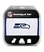 Seattle Seahawks Tailgate Set