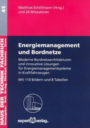Schoellmann