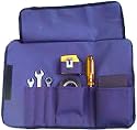 Rock-the-Boat Rigging Kit with Rigger-Jigger