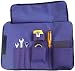 Rock-the-Boat Rigging Kit with Rigger-Jigger