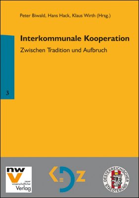Kooperation