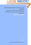 Vorlesungen �ber das Pfaff'sche Problem: und die Theorie der partiellen Differentialgleichungen erster ordnung (German Edition)