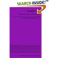Neues Wiener Menu- und Kochbuch: Mit einem Anhang aus der... by  Eveline Wolf