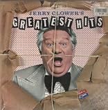 GREATEST HITS LP US MCA 1979