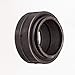 INA GE110-FO-2RS-A PLAIN SPHERICAL BEARING