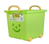 アイリスオーヤマ キッズコンセプト