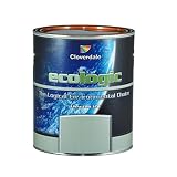 Cloverdale Paint(クローバーデール ペイント) 1L Forest Ranger 7686