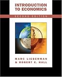 Introduction to Economics (with InfoTrac )