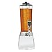Executive Beer Server with Chiller