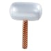 Beistle Inflatable Hammer