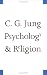 Search : Psychology and Religion (The Terry Lectures Series)