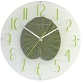 TICKAWAY (�e�B�b�J�A�E�F�C) �|�����v �A�[�g�t�����[�N���b�N TW-1056GR
