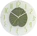 TICKAWAY (�e�B�b�J�A�E�F�C) �|�����v �A�[�g�t�����[�N���b�N TW-1056GR