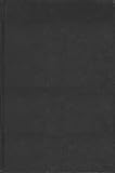 Companion Bible (King James Version)