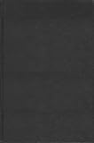 The Companion Bible: King James Version (Black Bonded Leather) image