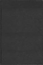 Companion Bible-KJV