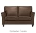 Edmonton 2 Seater Sofa