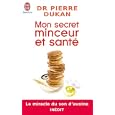 D�tails sur le produit