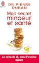 Mon secret