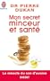 Mon secret minceur et sant�