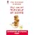 Mon secret minceur et sant�