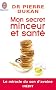 Mon Secret Minceur Et Sante (Bien Etre)