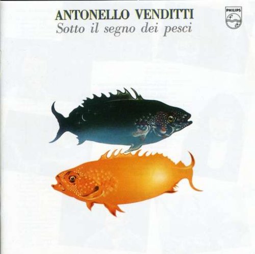 Antonello Venditti - Francesco Lyrics - Zortam Music