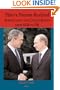 Plato's Dreams Realized: Surveillance and Citizen Rights, from KGB to FBI