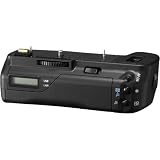Canon WFT-E4 II A Wireless File Transmitter