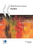 Korea 2010 (Oecd Economic Surveys)