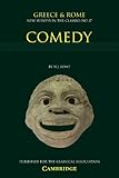 Comedy
