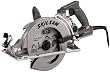 Skil HD77 13 Amp 7-1/4-Inch Worm Drive Saw