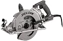 Skil HD77 13 Amp 7-1/4-Inch Worm Drive Saw