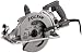 Power Tool Set for the Home WoodWorker with Limited Space