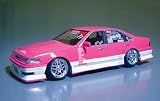 1/24 �h���t�g�V�� A31 �Z�t�B�[��