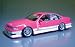 1/24 �h���t�g�V�� A31 �Z�t�B�[��