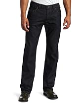 Hot Sale Diesel Men's Viker Regular Slim Straight Leg Jean 0088Z, Denim, 31x34