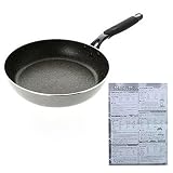 ����R�w�ɃR�[�e�B���O�t���C�p���i�J���^���j���V�s�t��