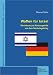 Waffen für Israel