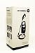 Hyundai 1400 watt Pressure Washer Cleans Cars, Patios, Motor Bikes,Decking & Driveways