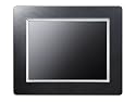 Samsung SPF85V 8 inch Wireless Digital Photo Frame - Black