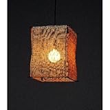 �эH�|�@���z�y���_���g �Z�[�h�̂݁@[PA-410]