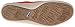 Dr. Scholl's Shoes Women's Maylee Fashion Sneaker