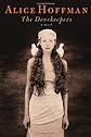 By Alice Hoffman: The Dovekeepers: A Novel